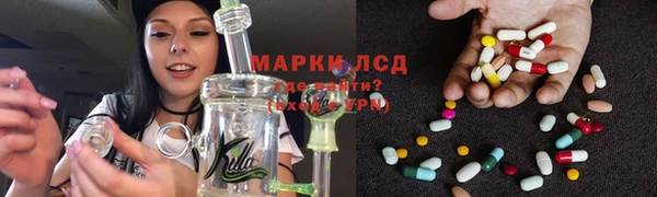 стаф Бугульма