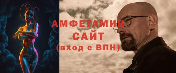 jwh Верхнеуральск