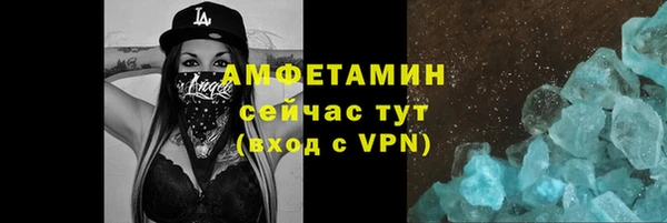 СК Бронницы