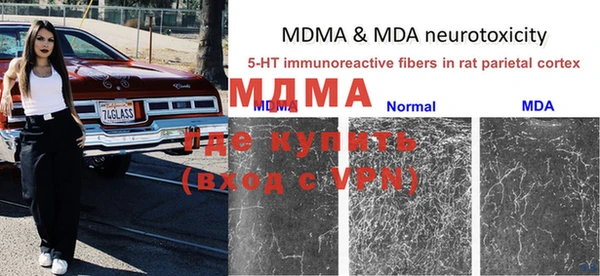 мяу мяу мука Снежногорск