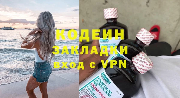 СК Бронницы