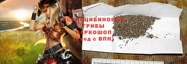 стаф Бугульма