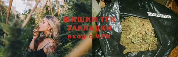стаф Бугульма