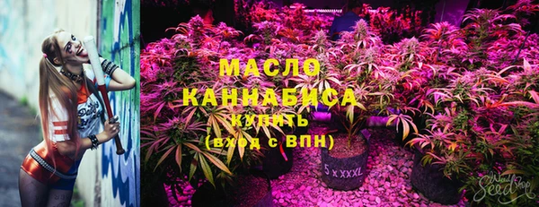 стаф Бугульма